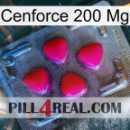 Cenforce 200Mg 13